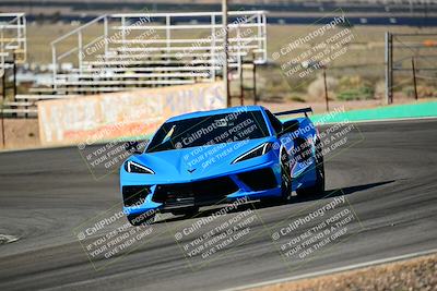 media/Mar-23-2025-West Coast Racing (Sun) [[de161b708f]]/Green Group/Session 1 (Turn 4b)/